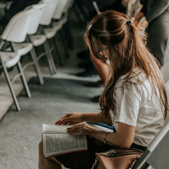 Do I need to have experience