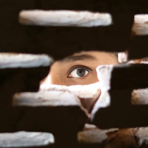 Can I see who has subscribed